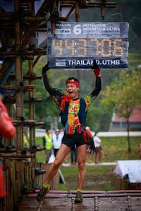 BIB: 
                            <button type="button" onclick="openModal(13427534)" class="btn btn-primary btn-sm float-right btn-popup" data-toggle="modal" data-target=".modal-high-quality">
                        <i class="fas fa-shopping-cart"></i> Add to Cart
                    </button>
                                            <button type="button" onclick="isThisMe(13427534, true)" class="btn btn-success btn-sm float-right btn-popup btn-isme hidden" data-toggle="tooltip" data-placement="bottom" title="นี่คือรูปของคุณใช่ไหม คลิกที่นี่เพื่อเอาเข้าอัลบั้ม">
                        <i class="fas fa-plus"></i> Add to album
                    </button>
                    <button type="button" onclick="isThisMe(13427534, false)" class="btn btn-warning btn-sm float-right btn-popup btn-isnotme hidden">
                        <i class="fas fa-ban"></i> Remove from album
                    </button>